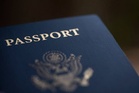 DFA issues warning to passport applicants