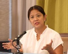 Makati releases P356 million in mid-year aid to seniors