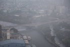 Pagasa declares start of rainy season