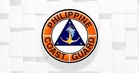 US, PH Coast Guard boats near Scarborough Shoal
