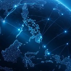 AI growth in the Philippines Is forcing a shift to integrated infrastructure planning