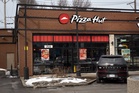 Yum Brands in exclusive talks to sell Pizza Hut to LongRange Capital