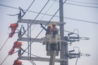 Metro Manila, three provinces to have power interruptions due to maintenance works