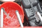 Water interruptions set in Metro Manila, Cavite areas