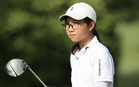 Chan, 2 others in dead heat as JPGT hits crucial stretch