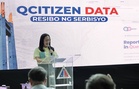 QC accepts applications for scholarship program