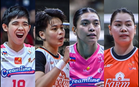 Candon City welcomes teams for AVC Women’s Cup as life goes on for PH volleyball