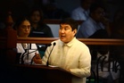Billions lost: Raffy Tulfo seeks probe of medicine wastage