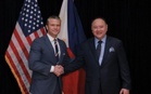 PH, US officials reinforce ‘ironclad’ commitment