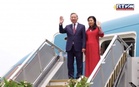 Marcos, Vietnam’s president to hold bilateral meeting