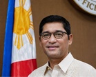 Senate waits for VP’s answer