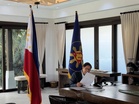 Rubio reaffirms US commitment to develop Luzon Economic Corridor