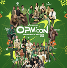 SB19, Ben&Ben, Flow G top lineup for ‘OPM Con Generations’