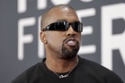 Italy bans Kanye West concert over security concerns