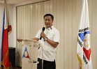 DOLE reverts to five-day workweek