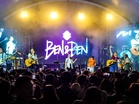 SM Mall of Asia celebrates 20th anniversary with Ben&Ben and Adie at Summer in the Sky Music Festival 