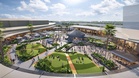 TriNoma rebrands as Quezon City's social hub with diverse F&B, new shops, and family-friendly spaces