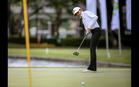 Cervantes, fresh faces shake up JPGT at Beverly Place