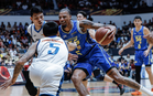 TNT out to make PBA history