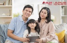 Helping families stay safe online