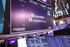 Berkshire Hathaway to buy Taylor Morrison for $6.8B in cash to expand in housing