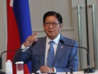 Business and labor alliance urges Marcos Jr to strengthen labor rights protection