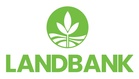 Select govt payment fees waived – Landbank