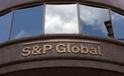 PH factory activity returns to growth