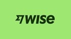 Money transfer giant Wise hit by Belgian laundering probe