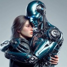 Survey finds generational gap in attitudes to AI romance