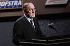 Rick Adelman, NBA coach for 29 years, dead at 79