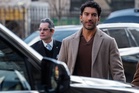 Blake Lively seeks legal fees, damages from Justin Baldoni