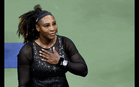 Serena Williams to return to tennis at Queen's Club