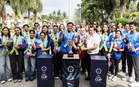 Alas Pilipinas all set for 2026 AVC Women's Cup in Candon