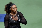 Serena Williams is coming back to tennis at 44, returning to the sport she dominated for decades