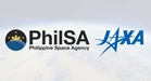 Philippines, Japan sign space cooperation deal