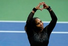Serena is coming back to tennis at 44