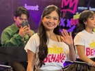 Alexa Ilacad, Xyriel Manabat lead ‘Miss Behave,’ a series about victim shaming