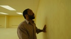‘Backrooms’ delivers endless suspense