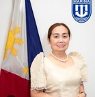 Marina marks 52nd year with excellence push