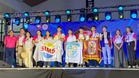 Tesda crowns NCR tech-voc champions