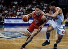 Ginebra out to stop TNT back-to-back hopes
