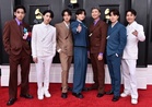 BTS, Cardi B, Lainey Wilson, Muse, Snoop Dogg and others will perform at iHeartRadio Music Festival