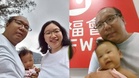 Hong Kong arrests parents who refused DNA test for baby