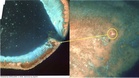 Possible new structure at Bajo de Masinloc raises concerns about South China Sea activities