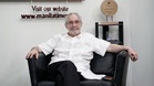 Honorary Consul Joseph Assad strengthens Lebanon-Philippines ties amidst challenges