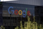 Google parent Alphabet to raise $80B for AI expansion