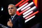 Canada calls for US and Mexico free trade agreement to be renewed for another 16 years