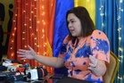 VP Sara retains strong public support as Marcos ratings improve