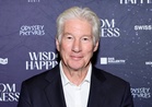 'Dictatorship of monsters': Richard Gere slams 'maniac' Trump